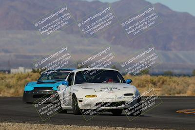 media/Nov-12-2022-Nasa (Sat) [[1029d3ebff]]/Race Group B/Qualifing Turn 16/